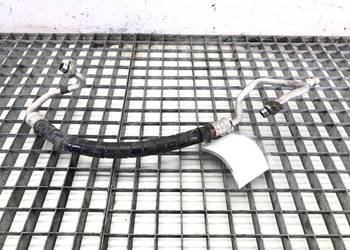 RURKA KLIMATYZACJI MAZDA 6 GJ 2.2 150KM Kombi