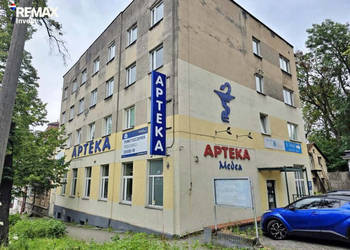 Lokalizacja, która pracuje na Twój sukces