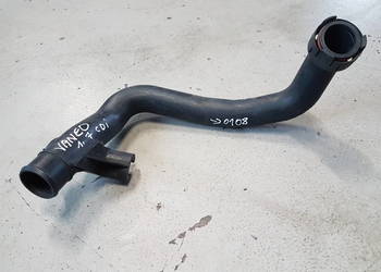 VANEO 1.7 CDI WAZ RURA DOLOT POWIETRZA TURBO A4145280108