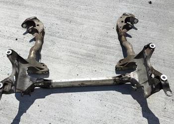 TRAWERS SANKI WÓZEK PRZÓD AUDI Q5 8R 8R0399315G