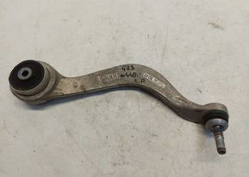 BMW G23 G22 M440i Cabrio Wahacz przód lewy 6894667