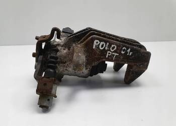 Audi A2 VW POLO IV 9N FABIA II TYLNY ZACISK HAMULCOWY prawy tył ORYGINAŁ