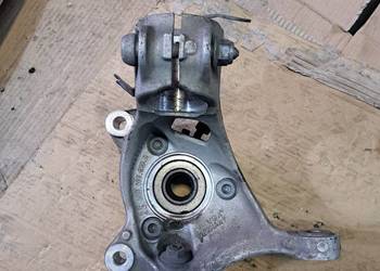 Zwrotnice 5Q0407258A