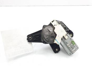 MECHANIZM WYCIERACZEK TYŁ RENAULT SCENIC II 8200153458-B