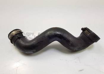 PRZEWÓD RURA DOLOT AUDI A4 B6 PRZEWÓD RURA DOLOT AUDI A4 B6