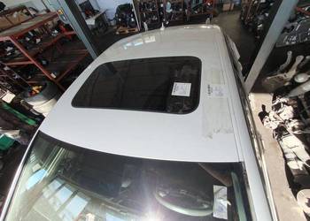 DACH VOLKSWAGEN PHAETON II LIFT NIE LONG LR9A