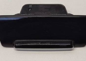 VOLVO XC40 SCHOWEK POPIELNICZKA 32130800 32130798