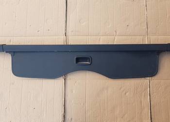 roleta bagażnika Mondeo 4 MK4 kombi Ford 2007-2010