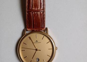 Zegarek Maurice Lacroix