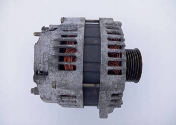 ALTERNATOR INFINITI FX45 ALTERNATOR INFINITI FX45