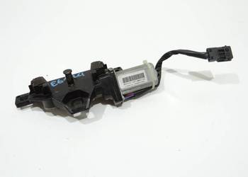 ZAMEK RYGIEL KLAPY BAGAŻNIKA BMW E61 LCI 7129931 (4279275)