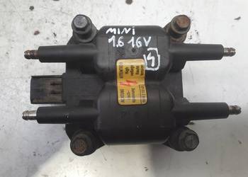 CEWKA ZAPŁONOWA Mini Cooper R50 1.6 i _ 05269670AB