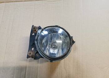 halogen przód lewy ford galaxy mk1 lift e2 029720 66987310
