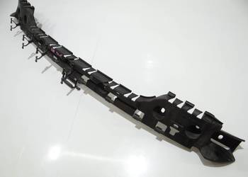 ŚLIZG ZDERZAKA ŚRODKOWY TYŁ BMW E88 M PAKIET 7170665