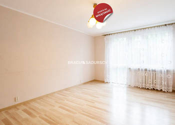 Mieszkanie 72.9m2 4-pokojowe Kraków os. Dywizjonu 303