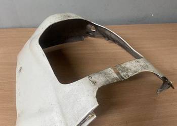 Honda CBR 1000F SC21 pług dolny osłona Owiewka Dolna