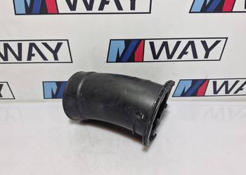BMW E63 E64 DOLOT KANAŁ WLOT POWIETRZA 7798775