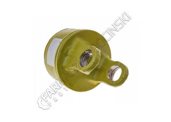 SPRZĘGŁO  | New Holland nr kat. 84820910