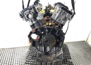 SILNIK KOMPLETNY JEEP GRAND CHEROKEE WK EXF