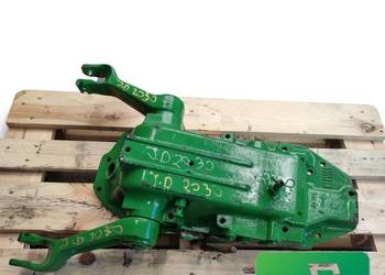Tylny podnośnik Plecak  L31272 L32061 AL27260 John Deere 2030