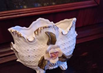 Wazon porcelana Japonia