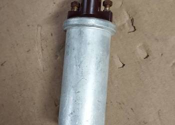 WSK kobuz cewka zapłon 6v oryginał