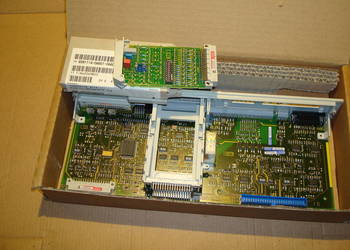 simodrive 6SN1118-0AA11-0AA1