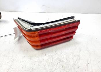 LAMPA PRAWA TYŁ MERCEDES-BENZ SL 500 R129