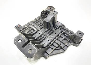 PODSTAWA AKUMULATORA KIA SPORTAGE III 37150-2S000 2.0 260KM UCHWYT