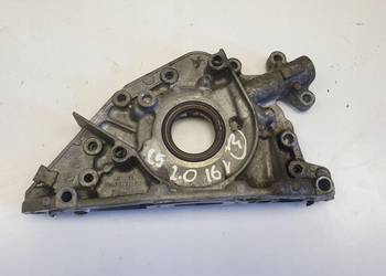 Citroen C5 2.0 16V POMPA OLEJU 9647898780