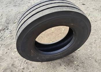 OPONA NOWA MICHELIN 265/70R19,5