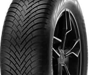 Opony 215 70 16 215/70R16 Vredestein Quatrac