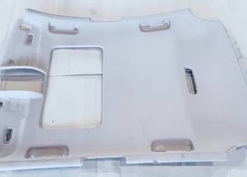 PODSUFITKA AUDI A6 C6 SEDAN 4F5867505H 1NC SZYBER