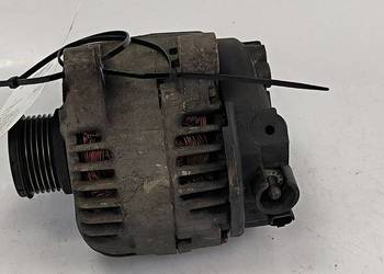 ALTERNATOR PEUGEOT 307 9646321780