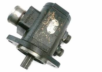 Pompa hydrauliczna Case 235, 250, 260, 280, 290, 310, 315, 3