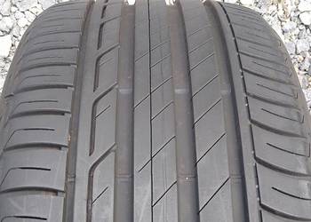 225/45/17 Bridgestone 205/45/17 Michelin Sport 215/45/17