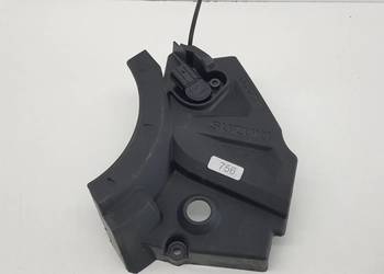 SUZUKI GSXR 125 OSŁONA ZĘBATKI + CZUJNIK