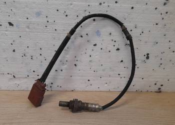 Sonda czujnik lambda 036906262F Seat Leon I Toledo II 1.6 16v BCB