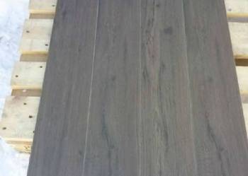 GRES DREWNO 16X100 GARDENIA JUST LIFE 50108 wenge