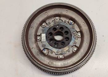 VW TIGUAN II KOŁO DWUMASOWE 2.0TDI 05L105266K