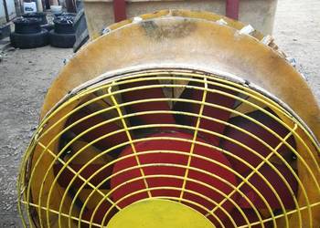 Sprzedam opryskiwacz pilmet zawieszany