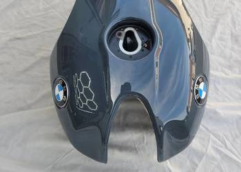 BMW R NINE T SCRAMBLER K21 OEM ZBIORNIK BAK 8558312