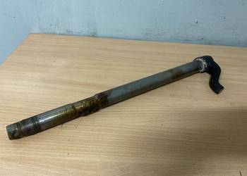 Sztyca Zawieszenia Piaggio MP3 Sztyca Zawieszenia Piaggio MP3