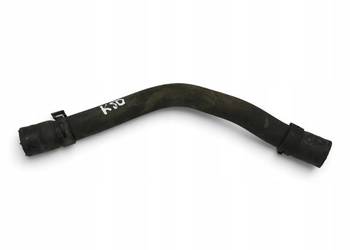 PRZEWÓD WODY RURA Bmw R 1200 GS R1200GS K50 K51 13-19 wąż 8523486