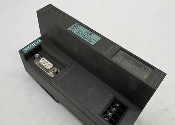 Siemens 6ES7 151-1AA03-0AB0 Interface Module