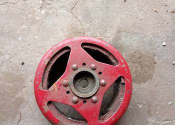 Magneto Simson S51 elektronik DDR