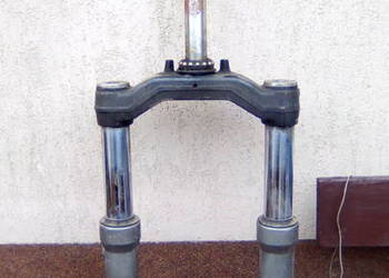 suzuki burgman 400 k2  k3 k4 5k lagi