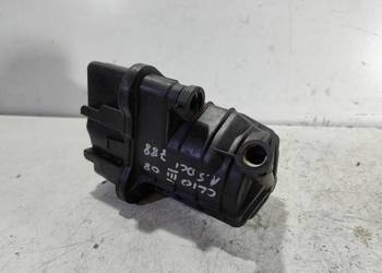 OBUDOWA FILTRA PALIWA RENAULT CLIO III 1.5 DCI