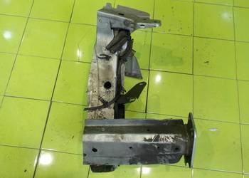 AUDI A4 B7 2.0 TFSI 07r 4D podluznica prawa przod