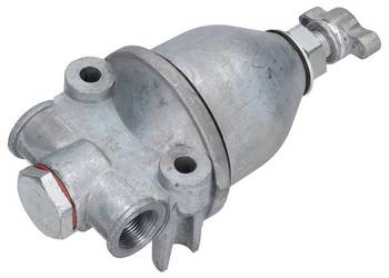 ODOLEJACZ C-360 42480150 5050927